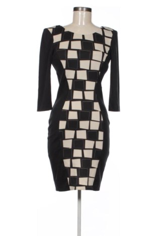 Rochie Unbranded, Mărime S, Culoare Multicolor, Preț 113,32 Lei, #137313186