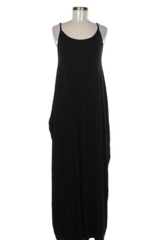 Rochie Unbranded, Mărime L, Culoare Negru, Preț 68,24 Lei, #137313206