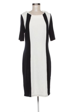 Rochie Body Flirt, Mărime XL, Culoare Multicolor, Preț 106,00 Lei, #137313269