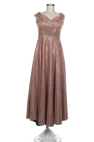 Rochie Unbranded, Mărime M, Culoare Multicolor, Preț 178,47 Lei, #137313483