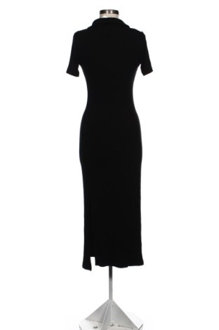 Rochie Nobody's Child, Mărime M, Culoare Negru, Preț 120,73 Lei, #137313764