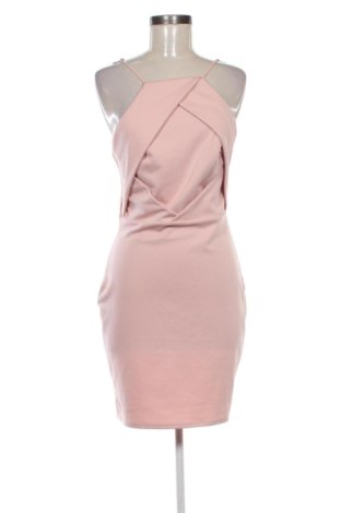 Rochie Nly One, Mărime L, Culoare Roz, Preț 143,72 Lei, #137313769
