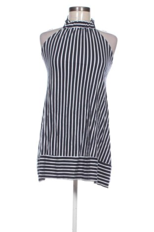 Rochie ASOS, Mărime S, Culoare Multicolor, Preț 135,00 Lei, #137313908
