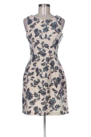 Rochie BSB Collection, Mărime L, Culoare Multicolor, Preț 115,00 Lei, #137313914
