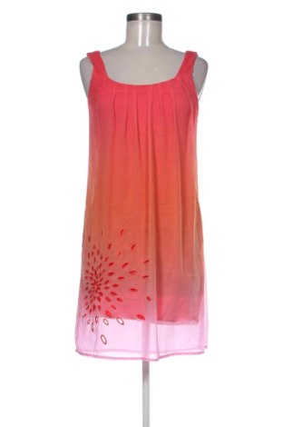 Rochie Desigual, Mărime M, Culoare Multicolor, Preț 228,00 Lei, #137314304