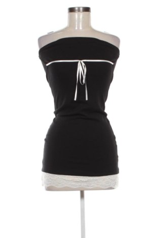 Rochie Clockhouse, Mărime XS, Culoare Negru, Preț 138,35 Lei, #137314388