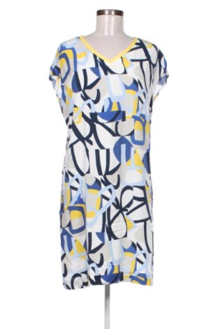 Rochie Unbranded, Mărime L, Culoare Multicolor, Preț 110,23 Lei, #137314434