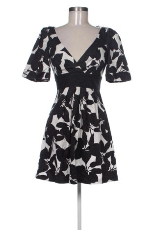Rochie French Connection, Mărime S, Culoare Multicolor, Preț 127,00 Lei, #137314453