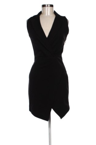 Rochie Unbranded, Mărime S, Culoare Negru, Preț 41,99 Lei, #137314506