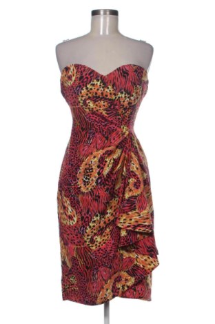 Rochie Unbranded, Mărime XS, Culoare Multicolor, Preț 116,00 Lei, #137314538