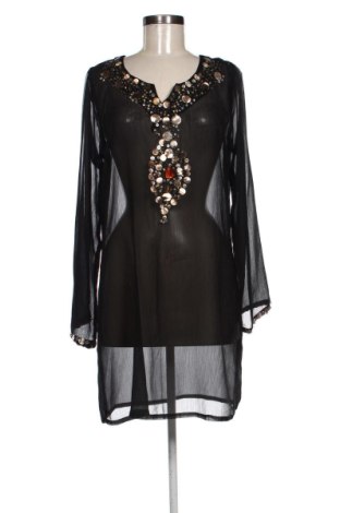 Rochie Unbranded, Mărime L, Culoare Negru, Preț 78,74 Lei, #137314541