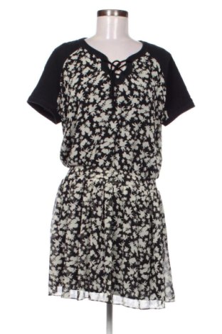 Rochie Maison Scotch, Mărime M, Culoare Multicolor, Preț 99,73 Lei, #137314628