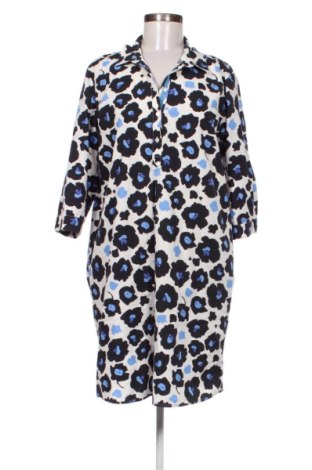 Rochie Milano, Mărime L, Culoare Multicolor, Preț 73,49 Lei, #137314663