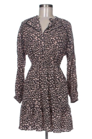 Rochie Edc By Esprit, Mărime XS, Culoare Multicolor, Preț 30,00 Lei, #137314741