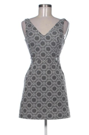 Rochie Miss Selfridge, Mărime S, Culoare Multicolor, Preț 143,00 Lei, #137314762