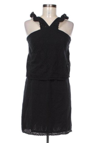 Rochie Scotch & Soda, Mărime S, Culoare Negru, Preț 157,47 Lei, #137314883