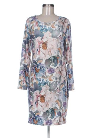 Rochie Unbranded, Mărime L, Culoare Multicolor, Preț 40,00 Lei, #137314951
