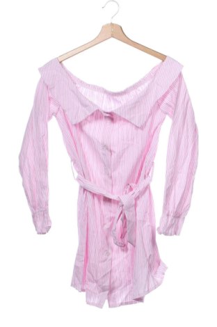 Rochie Pronto Moda, Mărime S, Culoare Multicolor, Preț 120,73 Lei, #137315278