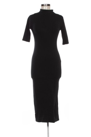 Rochie Zara, Mărime M, Culoare Negru, Preț 78,00 Lei, #137315285