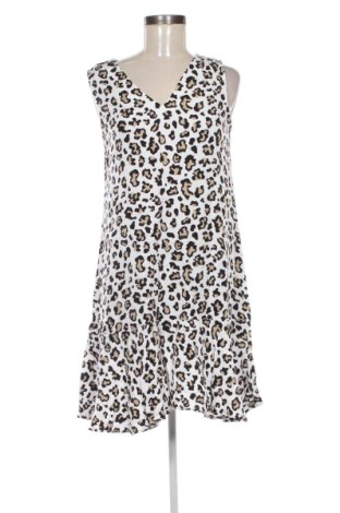 Rochie Opus, Mărime M, Culoare Multicolor, Preț 136,00 Lei, #137315289