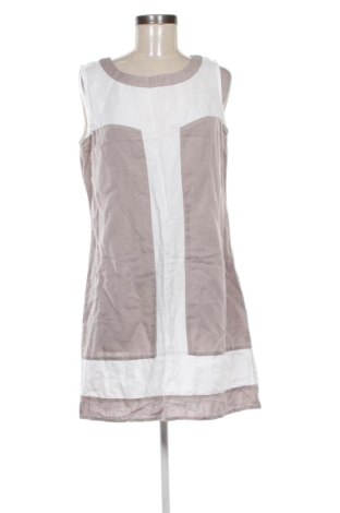Rochie Vivance, Mărime L, Culoare Multicolor, Preț 77,00 Lei, #137315292