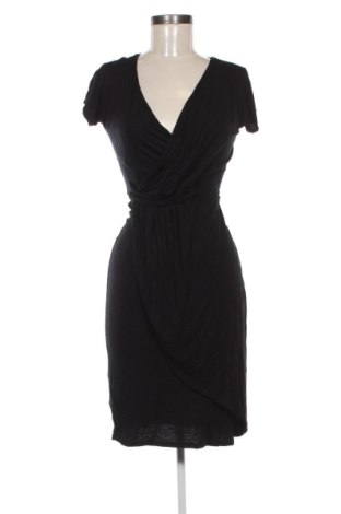 Rochie Krisp, Mărime M, Culoare Negru, Preț 81,00 Lei, #137315295