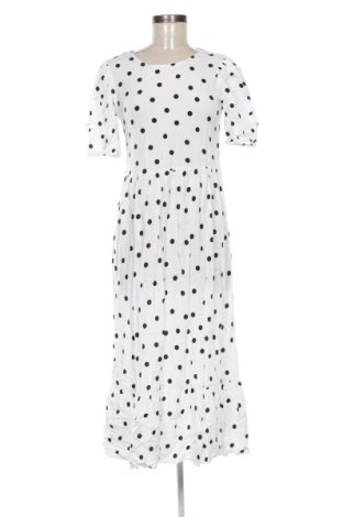 Rochie Clockhouse, Mărime M, Culoare Multicolor, Preț 87,00 Lei, #137315312