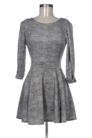 Rochie Unbranded, Mărime S, Culoare Gri, Preț 36,74 Lei, #137315330
