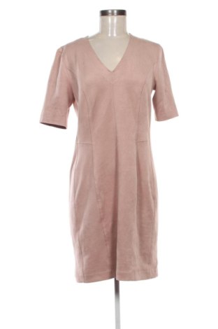 Rochie Marc Cain, Mărime M, Culoare Mov deschis, Preț 386,00 Lei, #137315579