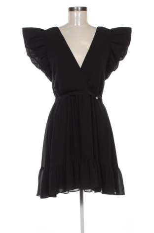 Rochie Liu Jo, Mărime M, Culoare Negru, Preț 257,00 Lei, #137315615