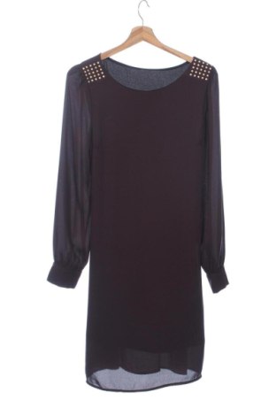 Rochie Unbranded, Mărime S, Culoare Mov, Preț 68,00 Lei, #137315626