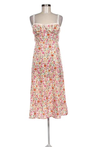 Rochie SHEIN, Mărime S, Culoare Multicolor, Preț 131,23 Lei, #137315645
