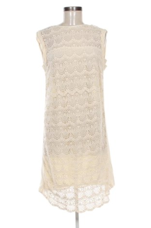 Rochie Liu Jo, Mărime L, Culoare Ecru, Preț 272,00 Lei, #137315669