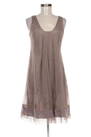Rochie Noa Noa, Mărime S, Culoare Maro, Preț 123,00 Lei, #137315689