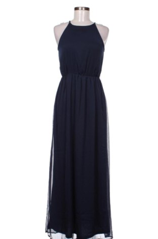 Rochie VILA, Mărime S, Culoare Albastru, Preț 302,99 Lei, #137315894