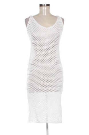 Rochie Omai, Mărime S, Culoare Alb, Preț 145,00 Lei, #137315924
