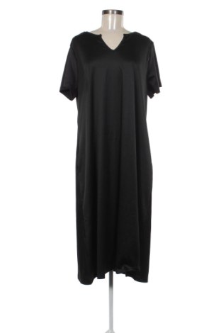 Ruha Unbranded, Méret XL, Szín Fekete, Ár 9 092 Ft, #137316111