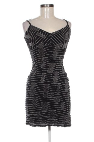 Ruha Unbranded, Méret M, Szín Sokszínű, Ár 5 405 Ft, #137316177