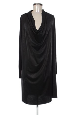 Ruha Unbranded, Méret XXL, Szín Fekete, Ár 8 069 Ft, #137316263