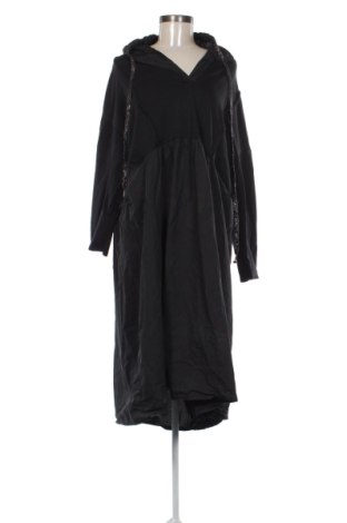 Ruha Unbranded, Méret XL, Szín Fekete, Ár 6 709 Ft, #137316340