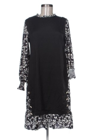 Rochie Unbranded, Mărime M, Culoare Multicolor, Preț 47,24 Lei, #137316377
