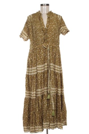 Rochie Free People, Mărime XL, Culoare Multicolor, Preț 182,00 Lei, #137316454