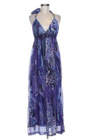 Kleid Ocean Club, Größe L, Farbe Mehrfarbig, Preis 19,09 €, #137316496