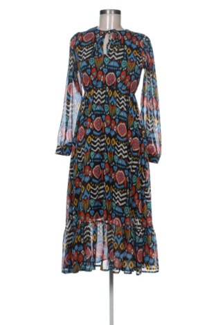 Rochie Bebe Plus, Mărime S, Culoare Multicolor, Preț 115,48 Lei, #137316550