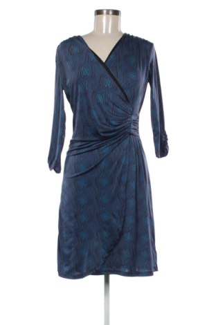 Φόρεμα Unbranded, Μέγεθος M, Χρώμα Πολύχρωμο, Τιμή 10,80 €, #137316651