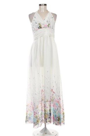 Kleid Unbranded, Größe XL, Farbe Mehrfarbig, Preis 35,05 €, #137316668