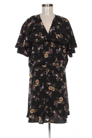 Rochie Fashion Union, Mărime XL, Culoare Multicolor, Preț 58,00 Lei, #137316706