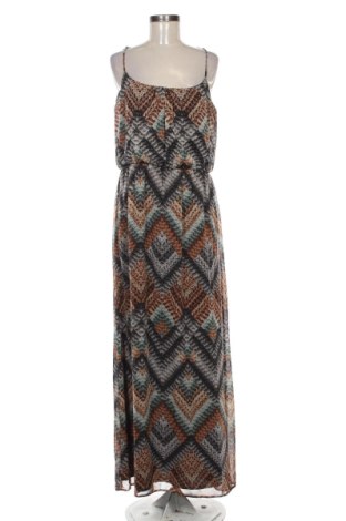 Rochie New Look, Mărime XL, Culoare Multicolor, Preț 86,00 Lei, #137316727