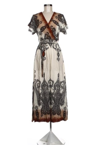 Rochie NEW COLLECTION, Mărime S, Culoare Multicolor, Preț 241,46 Lei, #137316967