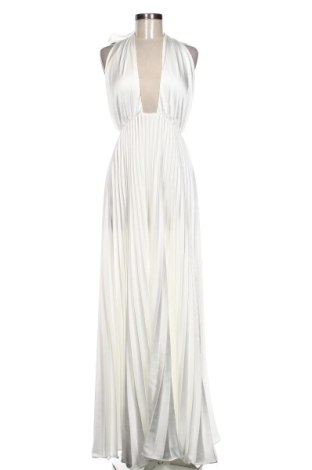 Rochie Ted Baker, Mărime S, Culoare Alb, Preț 1.049,99 Lei, #137317155